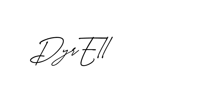 The best way (Buffalosignature-p7RWK) to make a short signature is to pick only two or three words in your name. The name Ceard include a total of six letters. For converting this name. Ceard signature style 2 images and pictures png
