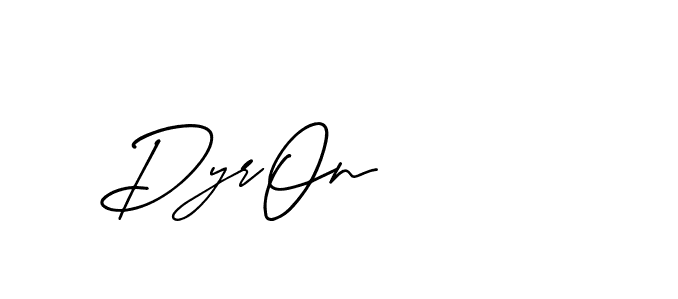 The best way (Buffalosignature-p7RWK) to make a short signature is to pick only two or three words in your name. The name Ceard include a total of six letters. For converting this name. Ceard signature style 2 images and pictures png