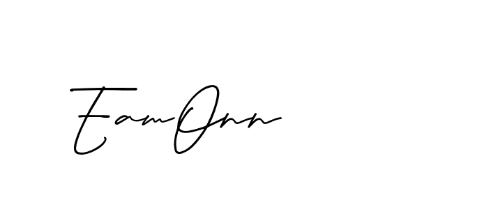 The best way (Buffalosignature-p7RWK) to make a short signature is to pick only two or three words in your name. The name Ceard include a total of six letters. For converting this name. Ceard signature style 2 images and pictures png