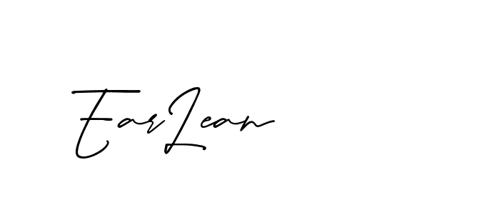 The best way (Buffalosignature-p7RWK) to make a short signature is to pick only two or three words in your name. The name Ceard include a total of six letters. For converting this name. Ceard signature style 2 images and pictures png