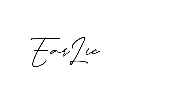 The best way (Buffalosignature-p7RWK) to make a short signature is to pick only two or three words in your name. The name Ceard include a total of six letters. For converting this name. Ceard signature style 2 images and pictures png