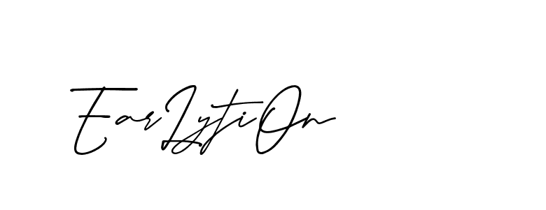 The best way (Buffalosignature-p7RWK) to make a short signature is to pick only two or three words in your name. The name Ceard include a total of six letters. For converting this name. Ceard signature style 2 images and pictures png