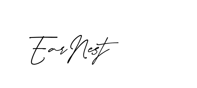 The best way (Buffalosignature-p7RWK) to make a short signature is to pick only two or three words in your name. The name Ceard include a total of six letters. For converting this name. Ceard signature style 2 images and pictures png