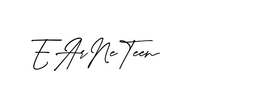 The best way (Buffalosignature-p7RWK) to make a short signature is to pick only two or three words in your name. The name Ceard include a total of six letters. For converting this name. Ceard signature style 2 images and pictures png