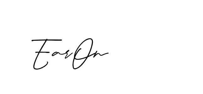 The best way (Buffalosignature-p7RWK) to make a short signature is to pick only two or three words in your name. The name Ceard include a total of six letters. For converting this name. Ceard signature style 2 images and pictures png