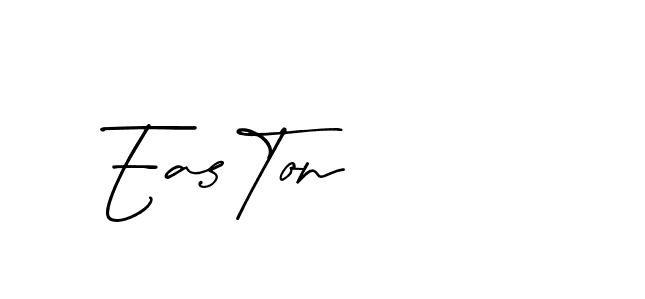 The best way (Buffalosignature-p7RWK) to make a short signature is to pick only two or three words in your name. The name Ceard include a total of six letters. For converting this name. Ceard signature style 2 images and pictures png