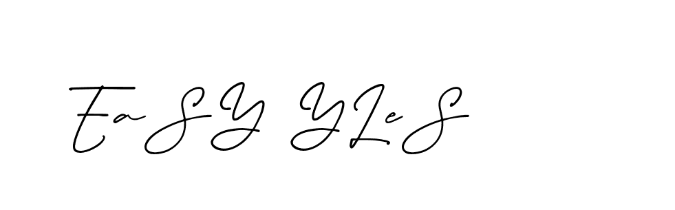 The best way (Buffalosignature-p7RWK) to make a short signature is to pick only two or three words in your name. The name Ceard include a total of six letters. For converting this name. Ceard signature style 2 images and pictures png