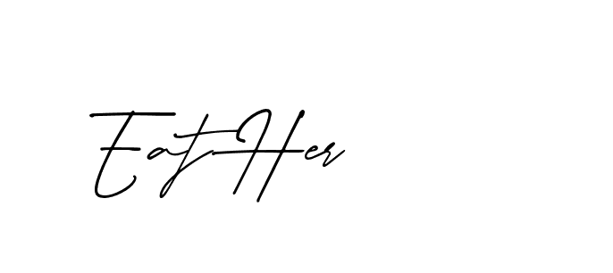 The best way (Buffalosignature-p7RWK) to make a short signature is to pick only two or three words in your name. The name Ceard include a total of six letters. For converting this name. Ceard signature style 2 images and pictures png