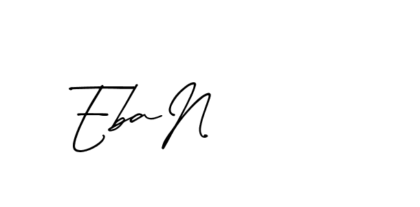 The best way (Buffalosignature-p7RWK) to make a short signature is to pick only two or three words in your name. The name Ceard include a total of six letters. For converting this name. Ceard signature style 2 images and pictures png