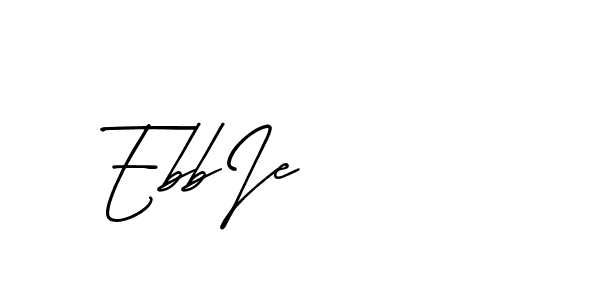 The best way (Buffalosignature-p7RWK) to make a short signature is to pick only two or three words in your name. The name Ceard include a total of six letters. For converting this name. Ceard signature style 2 images and pictures png