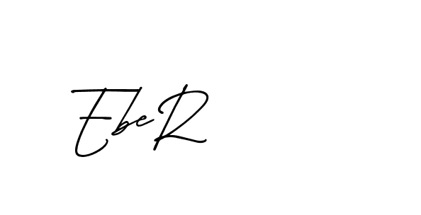 The best way (Buffalosignature-p7RWK) to make a short signature is to pick only two or three words in your name. The name Ceard include a total of six letters. For converting this name. Ceard signature style 2 images and pictures png