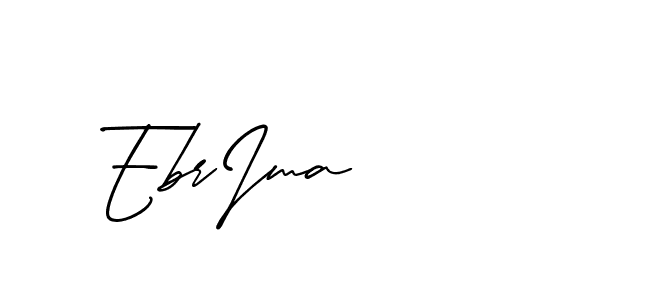 The best way (Buffalosignature-p7RWK) to make a short signature is to pick only two or three words in your name. The name Ceard include a total of six letters. For converting this name. Ceard signature style 2 images and pictures png