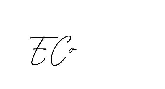 The best way (Buffalosignature-p7RWK) to make a short signature is to pick only two or three words in your name. The name Ceard include a total of six letters. For converting this name. Ceard signature style 2 images and pictures png