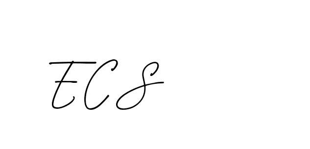 The best way (Buffalosignature-p7RWK) to make a short signature is to pick only two or three words in your name. The name Ceard include a total of six letters. For converting this name. Ceard signature style 2 images and pictures png