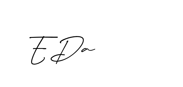 The best way (Buffalosignature-p7RWK) to make a short signature is to pick only two or three words in your name. The name Ceard include a total of six letters. For converting this name. Ceard signature style 2 images and pictures png