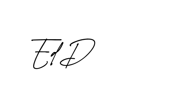 The best way (Buffalosignature-p7RWK) to make a short signature is to pick only two or three words in your name. The name Ceard include a total of six letters. For converting this name. Ceard signature style 2 images and pictures png