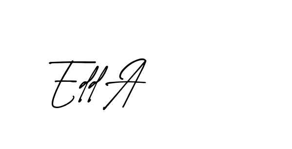 The best way (Buffalosignature-p7RWK) to make a short signature is to pick only two or three words in your name. The name Ceard include a total of six letters. For converting this name. Ceard signature style 2 images and pictures png