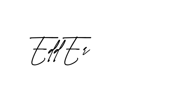 The best way (Buffalosignature-p7RWK) to make a short signature is to pick only two or three words in your name. The name Ceard include a total of six letters. For converting this name. Ceard signature style 2 images and pictures png