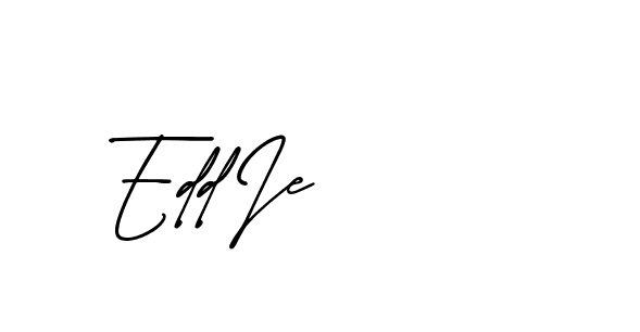 The best way (Buffalosignature-p7RWK) to make a short signature is to pick only two or three words in your name. The name Ceard include a total of six letters. For converting this name. Ceard signature style 2 images and pictures png