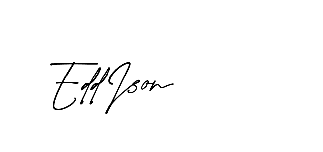 The best way (Buffalosignature-p7RWK) to make a short signature is to pick only two or three words in your name. The name Ceard include a total of six letters. For converting this name. Ceard signature style 2 images and pictures png