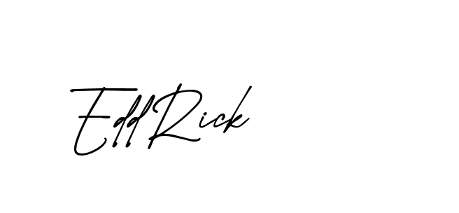 The best way (Buffalosignature-p7RWK) to make a short signature is to pick only two or three words in your name. The name Ceard include a total of six letters. For converting this name. Ceard signature style 2 images and pictures png