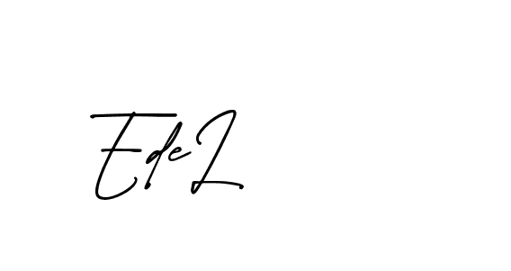 The best way (Buffalosignature-p7RWK) to make a short signature is to pick only two or three words in your name. The name Ceard include a total of six letters. For converting this name. Ceard signature style 2 images and pictures png