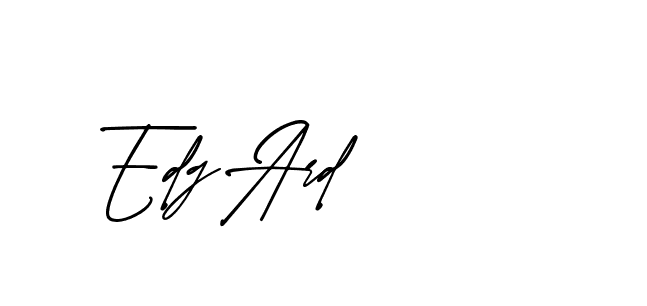 The best way (Buffalosignature-p7RWK) to make a short signature is to pick only two or three words in your name. The name Ceard include a total of six letters. For converting this name. Ceard signature style 2 images and pictures png