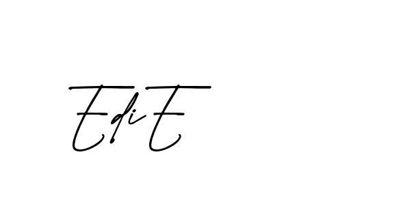 The best way (Buffalosignature-p7RWK) to make a short signature is to pick only two or three words in your name. The name Ceard include a total of six letters. For converting this name. Ceard signature style 2 images and pictures png