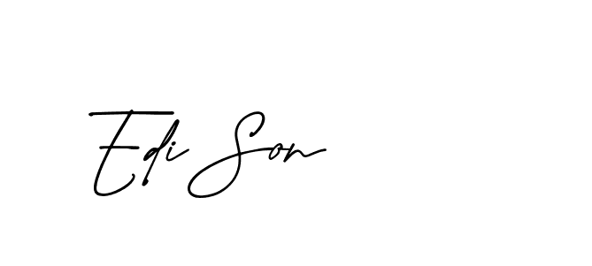 The best way (Buffalosignature-p7RWK) to make a short signature is to pick only two or three words in your name. The name Ceard include a total of six letters. For converting this name. Ceard signature style 2 images and pictures png