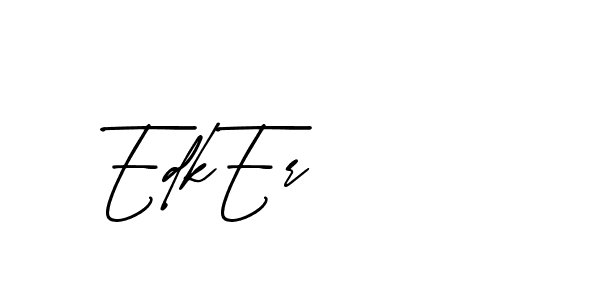 The best way (Buffalosignature-p7RWK) to make a short signature is to pick only two or three words in your name. The name Ceard include a total of six letters. For converting this name. Ceard signature style 2 images and pictures png