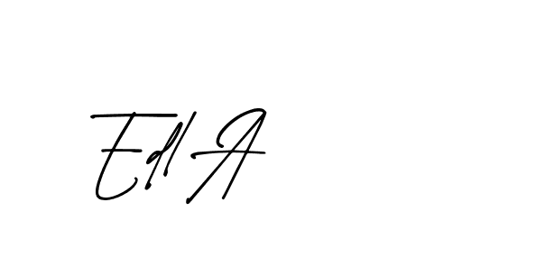 The best way (Buffalosignature-p7RWK) to make a short signature is to pick only two or three words in your name. The name Ceard include a total of six letters. For converting this name. Ceard signature style 2 images and pictures png