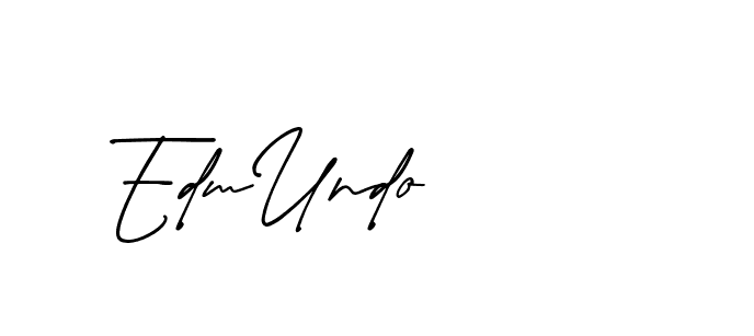 The best way (Buffalosignature-p7RWK) to make a short signature is to pick only two or three words in your name. The name Ceard include a total of six letters. For converting this name. Ceard signature style 2 images and pictures png