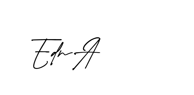 The best way (Buffalosignature-p7RWK) to make a short signature is to pick only two or three words in your name. The name Ceard include a total of six letters. For converting this name. Ceard signature style 2 images and pictures png