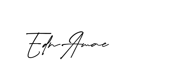 The best way (Buffalosignature-p7RWK) to make a short signature is to pick only two or three words in your name. The name Ceard include a total of six letters. For converting this name. Ceard signature style 2 images and pictures png