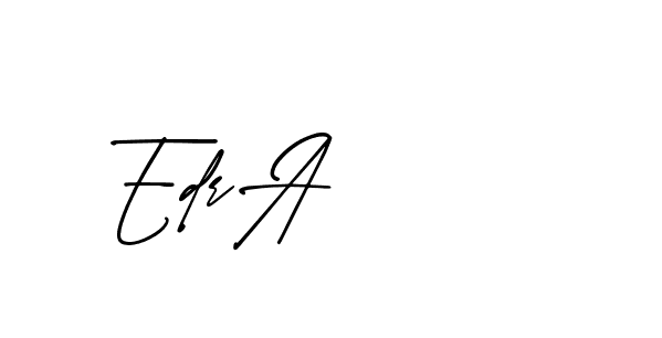 The best way (Buffalosignature-p7RWK) to make a short signature is to pick only two or three words in your name. The name Ceard include a total of six letters. For converting this name. Ceard signature style 2 images and pictures png