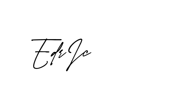 The best way (Buffalosignature-p7RWK) to make a short signature is to pick only two or three words in your name. The name Ceard include a total of six letters. For converting this name. Ceard signature style 2 images and pictures png