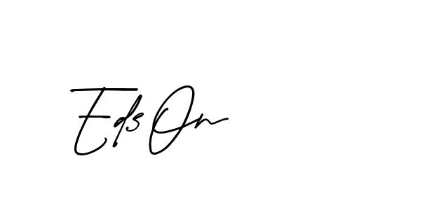 The best way (Buffalosignature-p7RWK) to make a short signature is to pick only two or three words in your name. The name Ceard include a total of six letters. For converting this name. Ceard signature style 2 images and pictures png