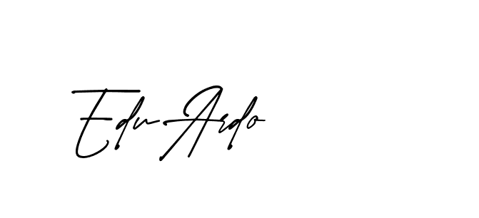 The best way (Buffalosignature-p7RWK) to make a short signature is to pick only two or three words in your name. The name Ceard include a total of six letters. For converting this name. Ceard signature style 2 images and pictures png