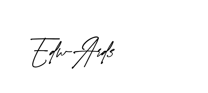 The best way (Buffalosignature-p7RWK) to make a short signature is to pick only two or three words in your name. The name Ceard include a total of six letters. For converting this name. Ceard signature style 2 images and pictures png