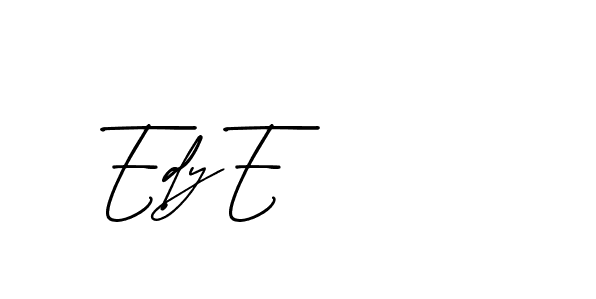 The best way (Buffalosignature-p7RWK) to make a short signature is to pick only two or three words in your name. The name Ceard include a total of six letters. For converting this name. Ceard signature style 2 images and pictures png