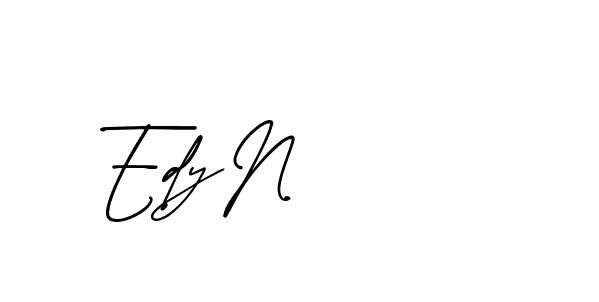 The best way (Buffalosignature-p7RWK) to make a short signature is to pick only two or three words in your name. The name Ceard include a total of six letters. For converting this name. Ceard signature style 2 images and pictures png