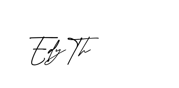 The best way (Buffalosignature-p7RWK) to make a short signature is to pick only two or three words in your name. The name Ceard include a total of six letters. For converting this name. Ceard signature style 2 images and pictures png