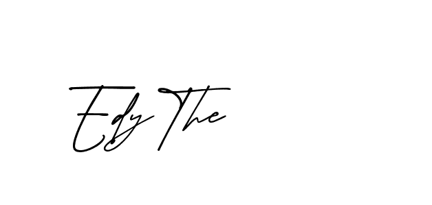 The best way (Buffalosignature-p7RWK) to make a short signature is to pick only two or three words in your name. The name Ceard include a total of six letters. For converting this name. Ceard signature style 2 images and pictures png