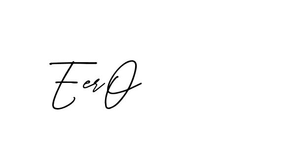 The best way (Buffalosignature-p7RWK) to make a short signature is to pick only two or three words in your name. The name Ceard include a total of six letters. For converting this name. Ceard signature style 2 images and pictures png