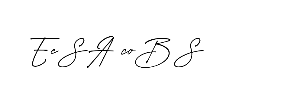 The best way (Buffalosignature-p7RWK) to make a short signature is to pick only two or three words in your name. The name Ceard include a total of six letters. For converting this name. Ceard signature style 2 images and pictures png