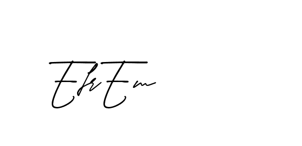 The best way (Buffalosignature-p7RWK) to make a short signature is to pick only two or three words in your name. The name Ceard include a total of six letters. For converting this name. Ceard signature style 2 images and pictures png