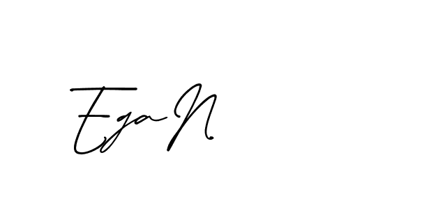 The best way (Buffalosignature-p7RWK) to make a short signature is to pick only two or three words in your name. The name Ceard include a total of six letters. For converting this name. Ceard signature style 2 images and pictures png