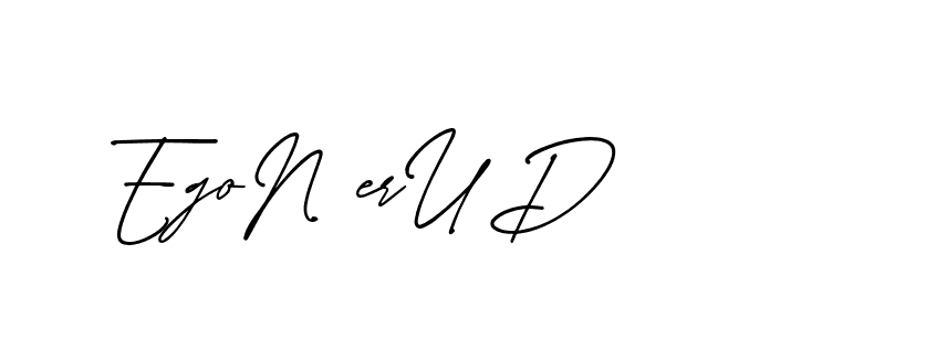 The best way (Buffalosignature-p7RWK) to make a short signature is to pick only two or three words in your name. The name Ceard include a total of six letters. For converting this name. Ceard signature style 2 images and pictures png