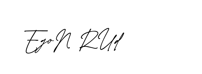 The best way (Buffalosignature-p7RWK) to make a short signature is to pick only two or three words in your name. The name Ceard include a total of six letters. For converting this name. Ceard signature style 2 images and pictures png