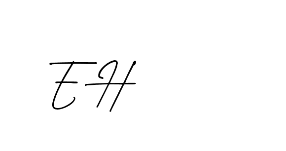 The best way (Buffalosignature-p7RWK) to make a short signature is to pick only two or three words in your name. The name Ceard include a total of six letters. For converting this name. Ceard signature style 2 images and pictures png